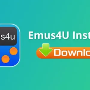 emus4u download