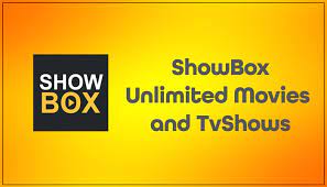download showbox download showbox