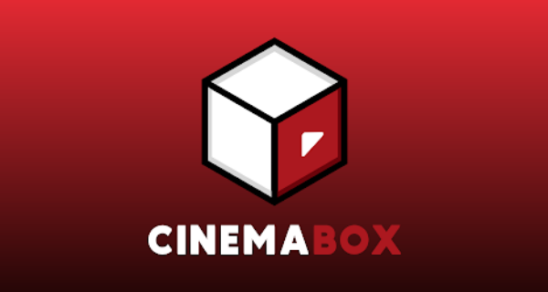 Cinema Box APK – Free Download & Installation in 2023